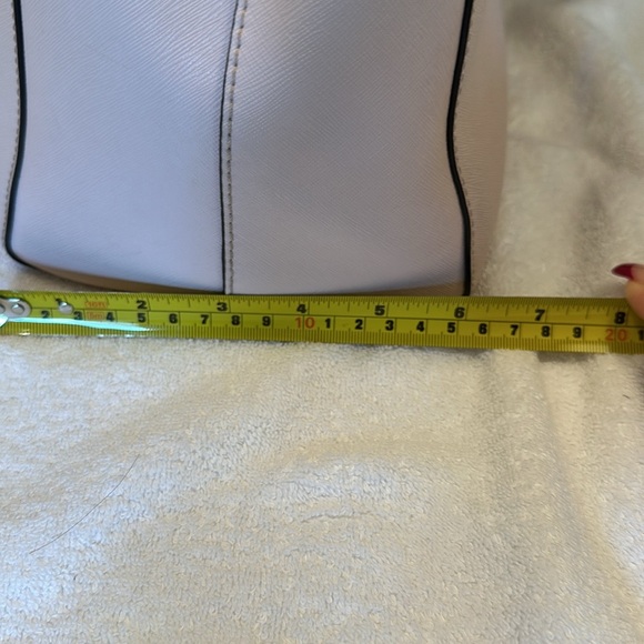 GORGEOUS KATE SPADE BAG❣️❣️❣️ - Picture 9 of 12